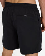 uqyjv03041_quiksilver_kvj0_dtl1