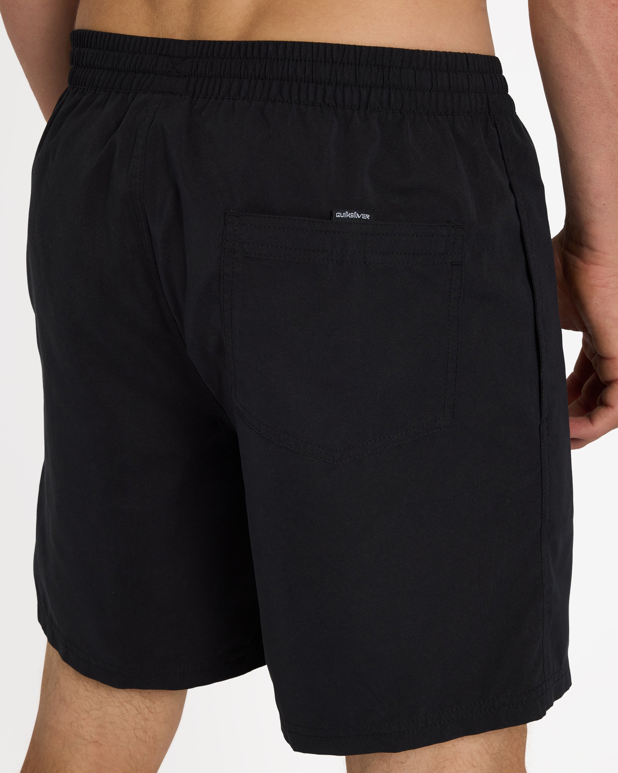 uqyjv03041_quiksilver_kvj0_dtl1