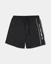 Mens Everyday Vert 2.0 17