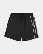 uqyjv03041_quiksilver_kvj0_frt1
