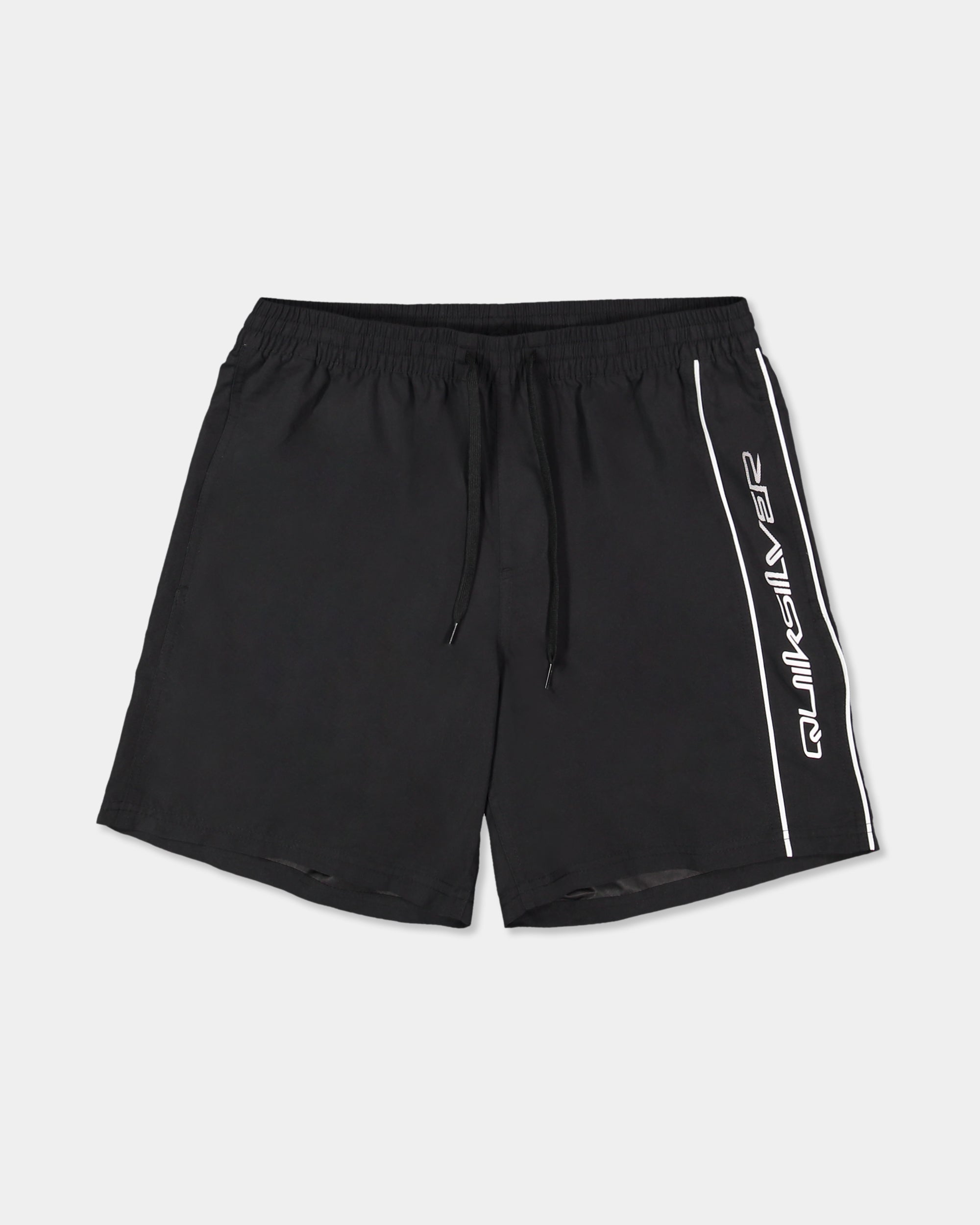uqyjv03041_quiksilver_kvj0_frt1