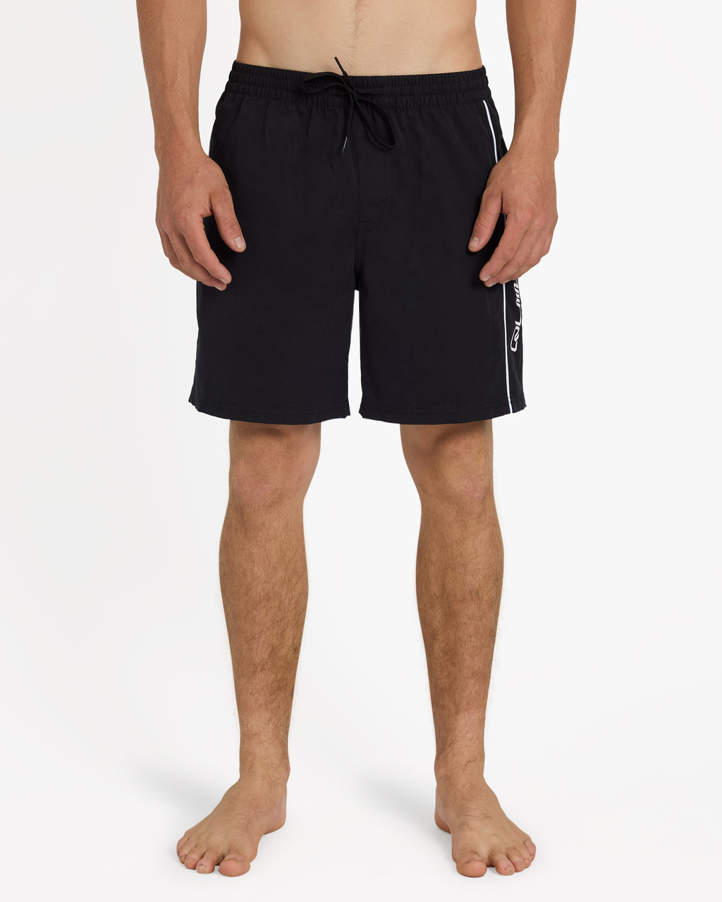 Mens Everyday Vert 2.0 17" Volley Shorts