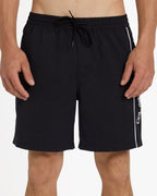 uqyjv03041_quiksilver_kvj0_frt6