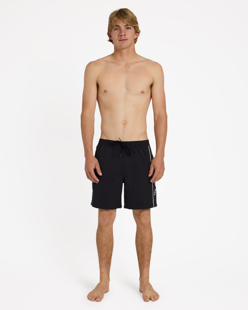 uqyjv03041_quiksilver_kvj0_frt9