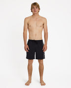 uqyjv03041_quiksilver_kvj0_frt9