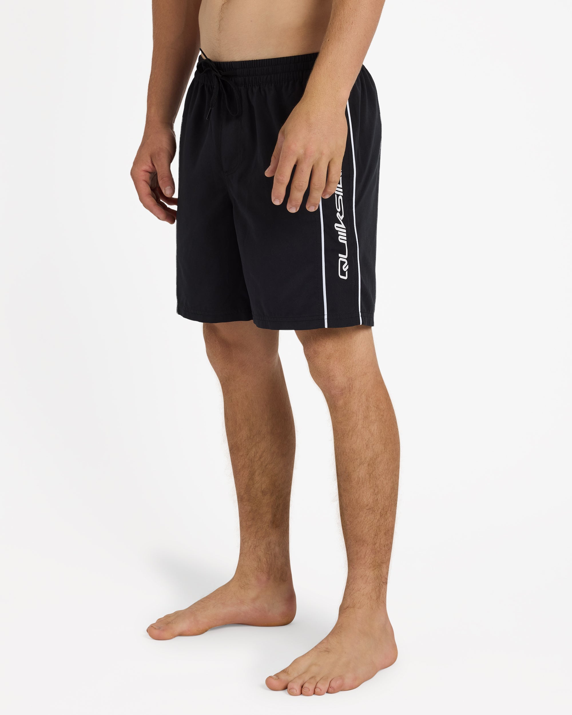 uqyjv03041_quiksilver_kvj0_sd1