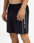 uqyjv03041_quiksilver_kvj0_sd6