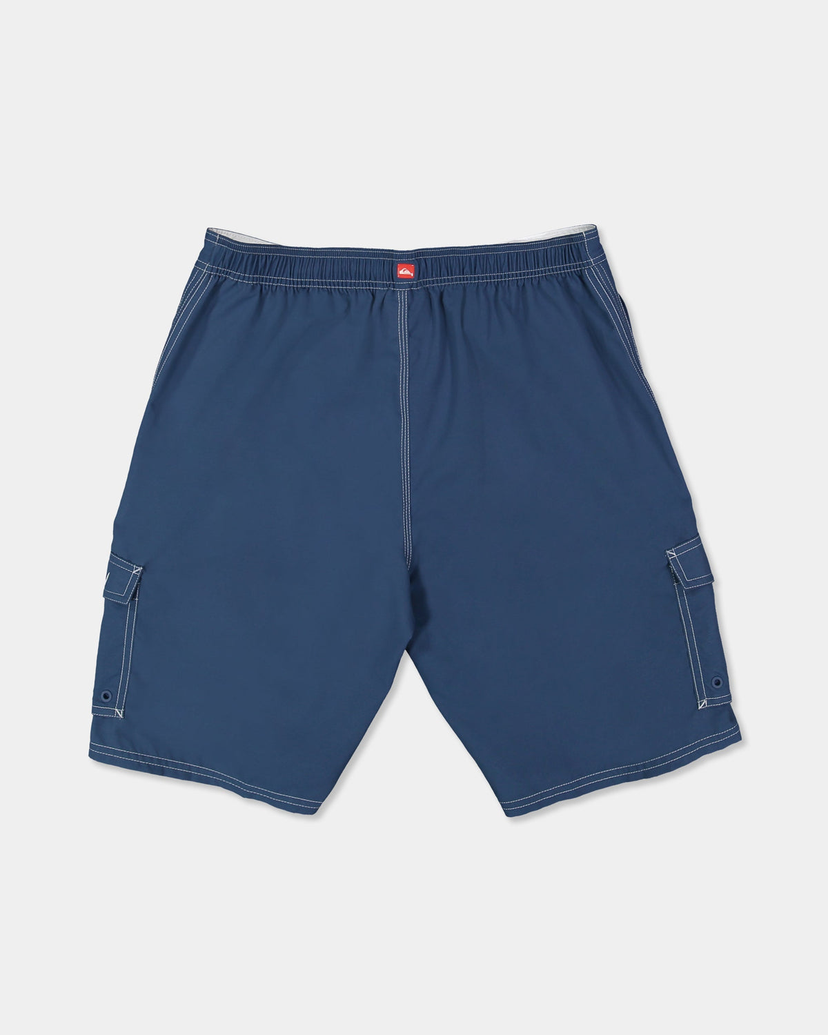 uqyjv03042_quiksilver_brq0_bck1