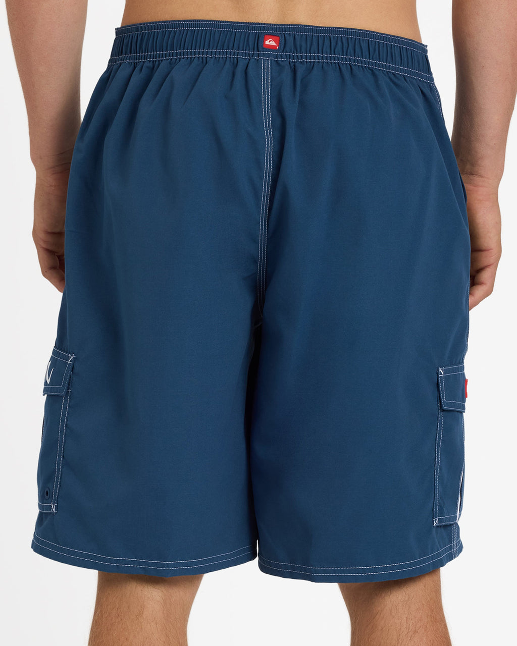 uqyjv03042_quiksilver_brq0_bck6