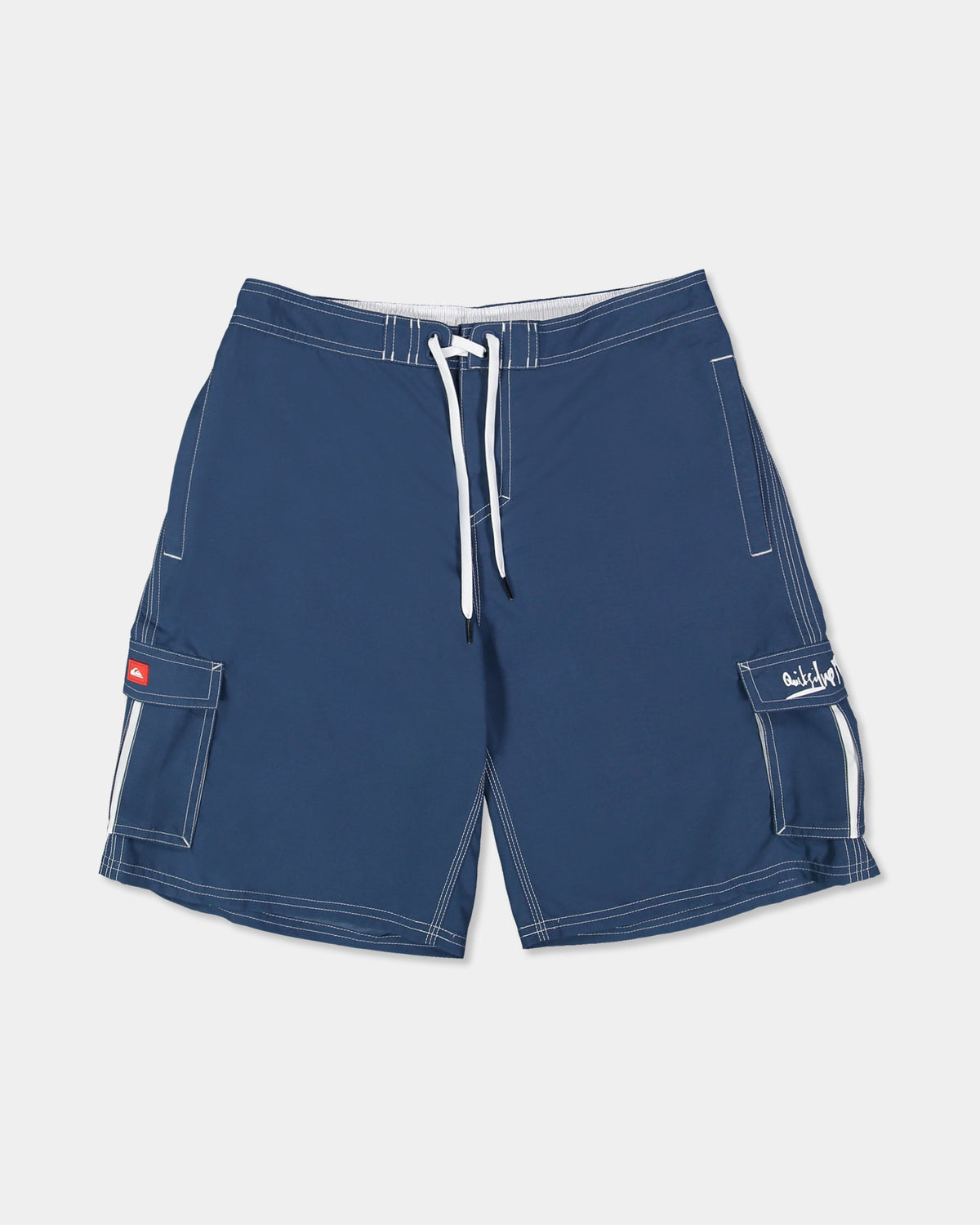 uqyjv03042_quiksilver_brq0_frt1