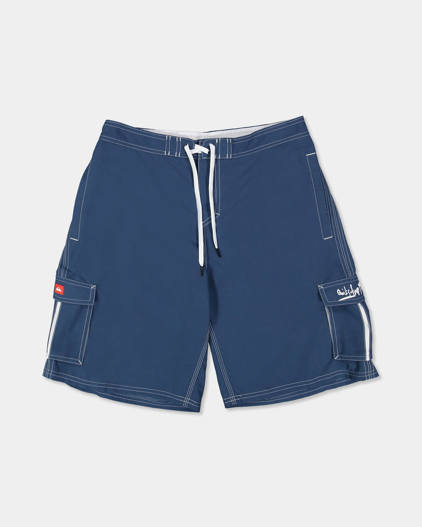 uqyjv03042_quiksilver_brq0_frt1