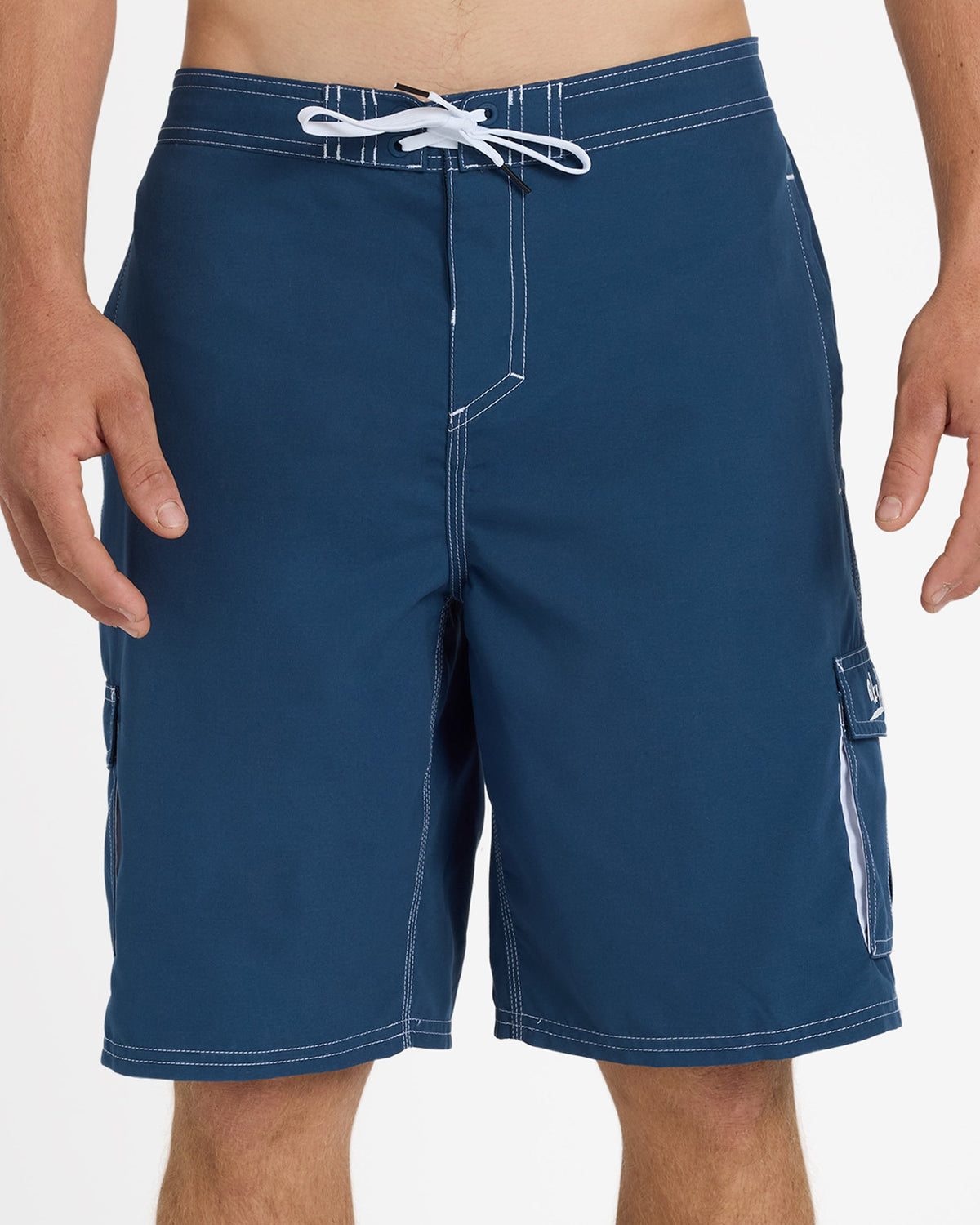 uqyjv03042_quiksilver_brq0_frt6