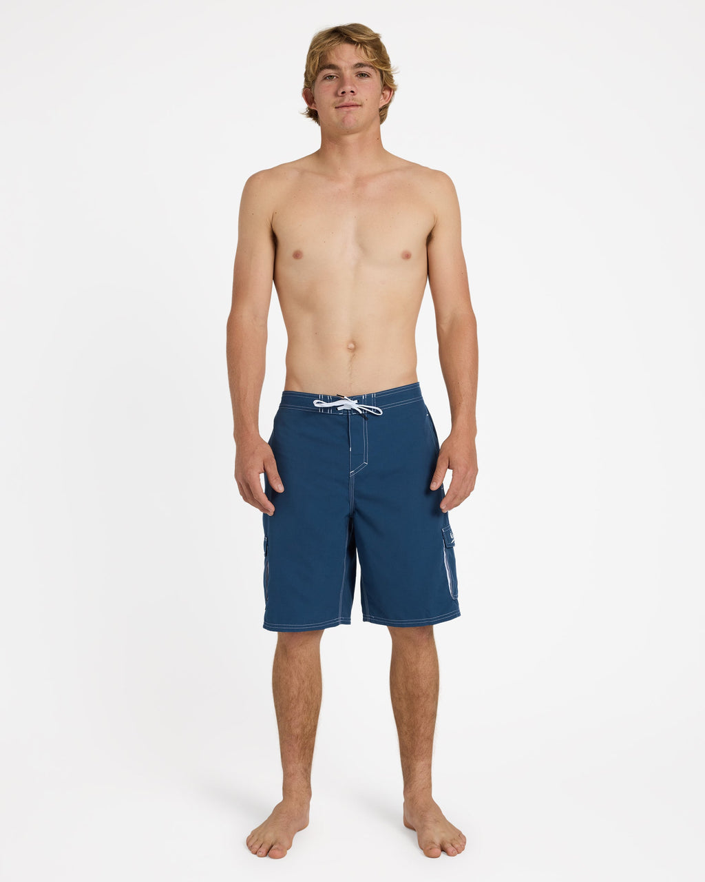 uqyjv03042_quiksilver_brq0_frt9
