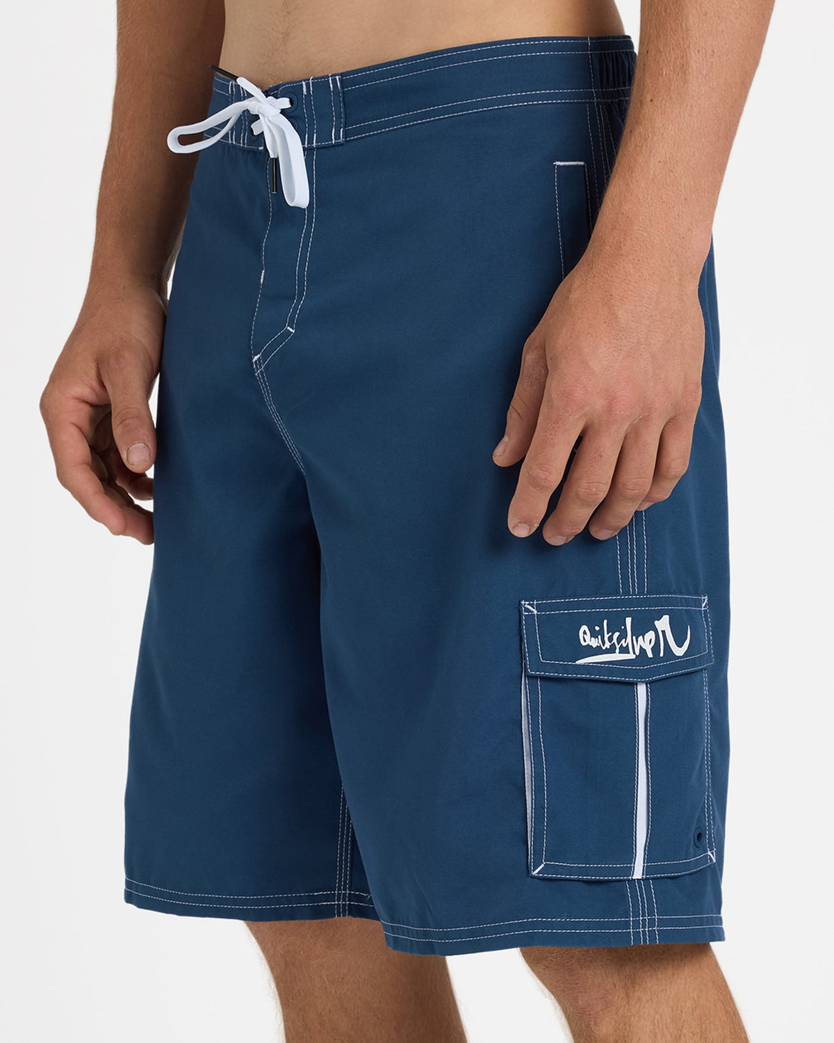 uqyjv03042_quiksilver_brq0_sd6
