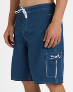 uqyjv03042_quiksilver_brq0_sd6