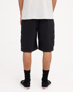 uqyjv03042_quiksilver_kvj0_bck1