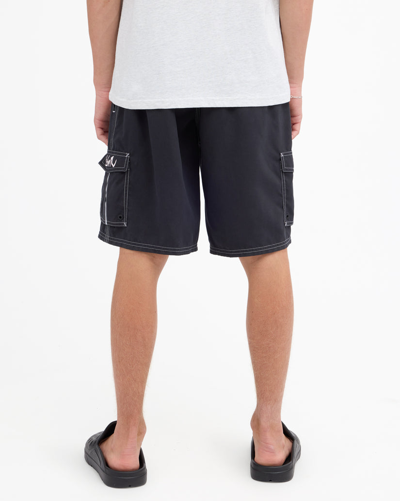 uqyjv03042_quiksilver_kvj0_bck1
