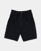 uqyjv03042_quiksilver_kvj0_bck1_flat