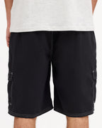 uqyjv03042_quiksilver_kvj0_bck6