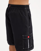 uqyjv03042_quiksilver_kvj0_dtl1