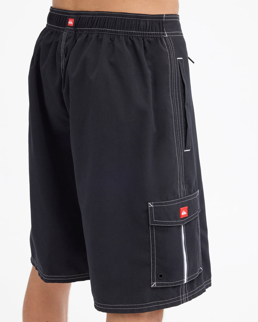 uqyjv03042_quiksilver_kvj0_dtl1