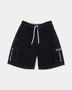 uqyjv03042_quiksilver_kvj0_frt1_flat