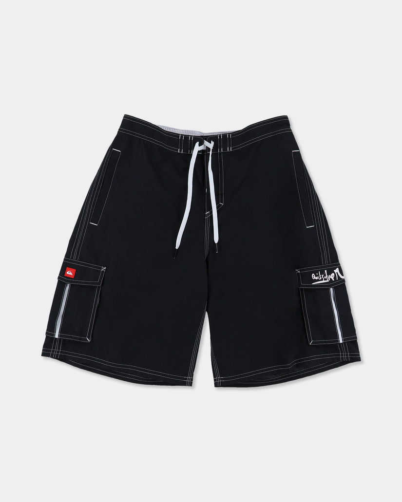 uqyjv03042_quiksilver_kvj0_frt1_flat