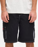 uqyjv03042_quiksilver_kvj0_frt6
