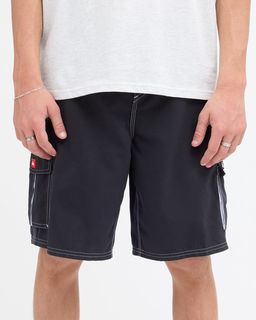 uqyjv03042_quiksilver_kvj0_frt6