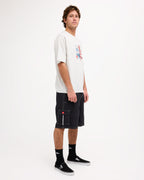 uqyjv03042_quiksilver_kvj0_frt9