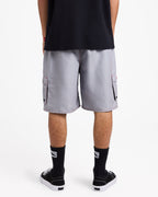 KARVA HALF JAM 21