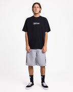 KARVA HALF JAM 21