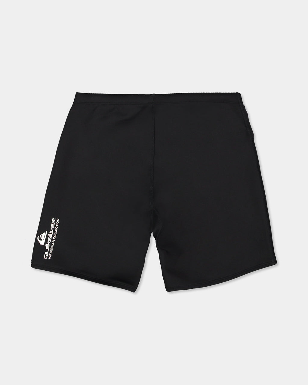 uqyjv03045_quiksilver_kvj0_bck1