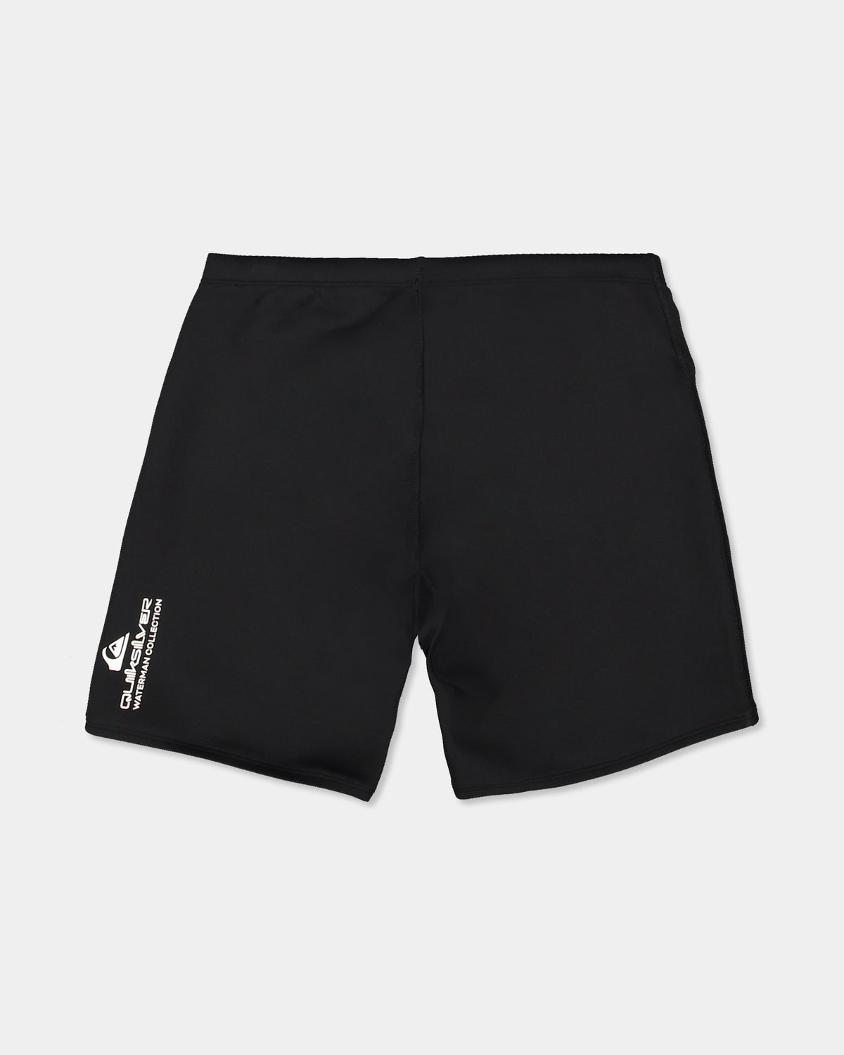 uqyjv03045_quiksilver_kvj0_bck1