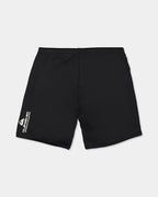 uqyjv03045_quiksilver_kvj0_bck1