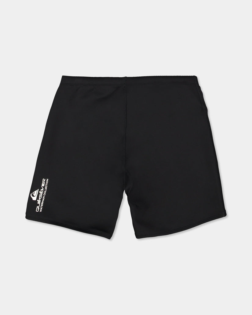 uqyjv03045_quiksilver_kvj0_bck1
