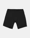 Mens UV+ Hybrid Shorts
