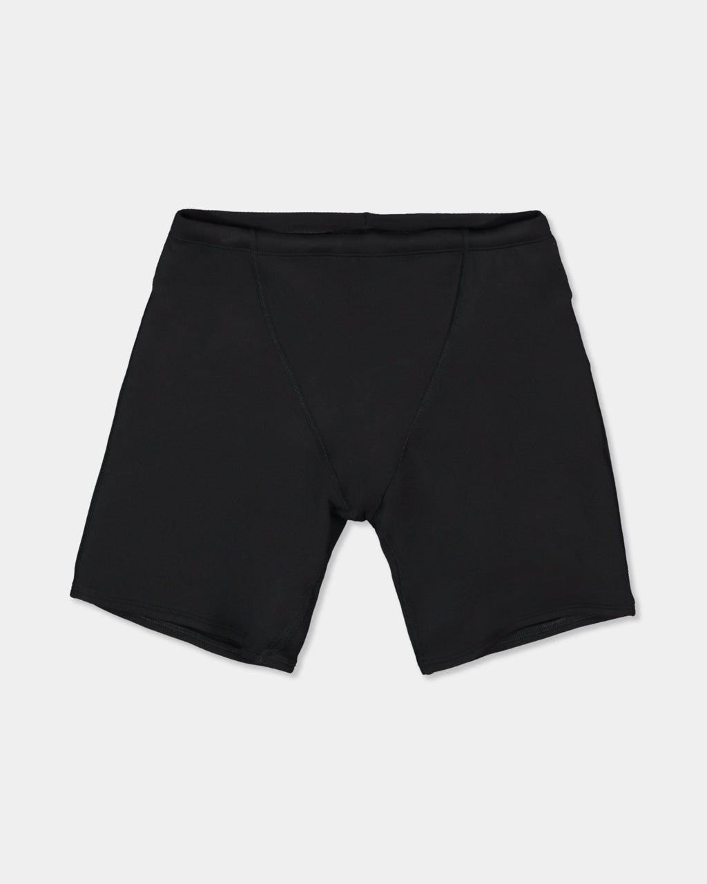 uqyjv03045_quiksilver_kvj0_frt1