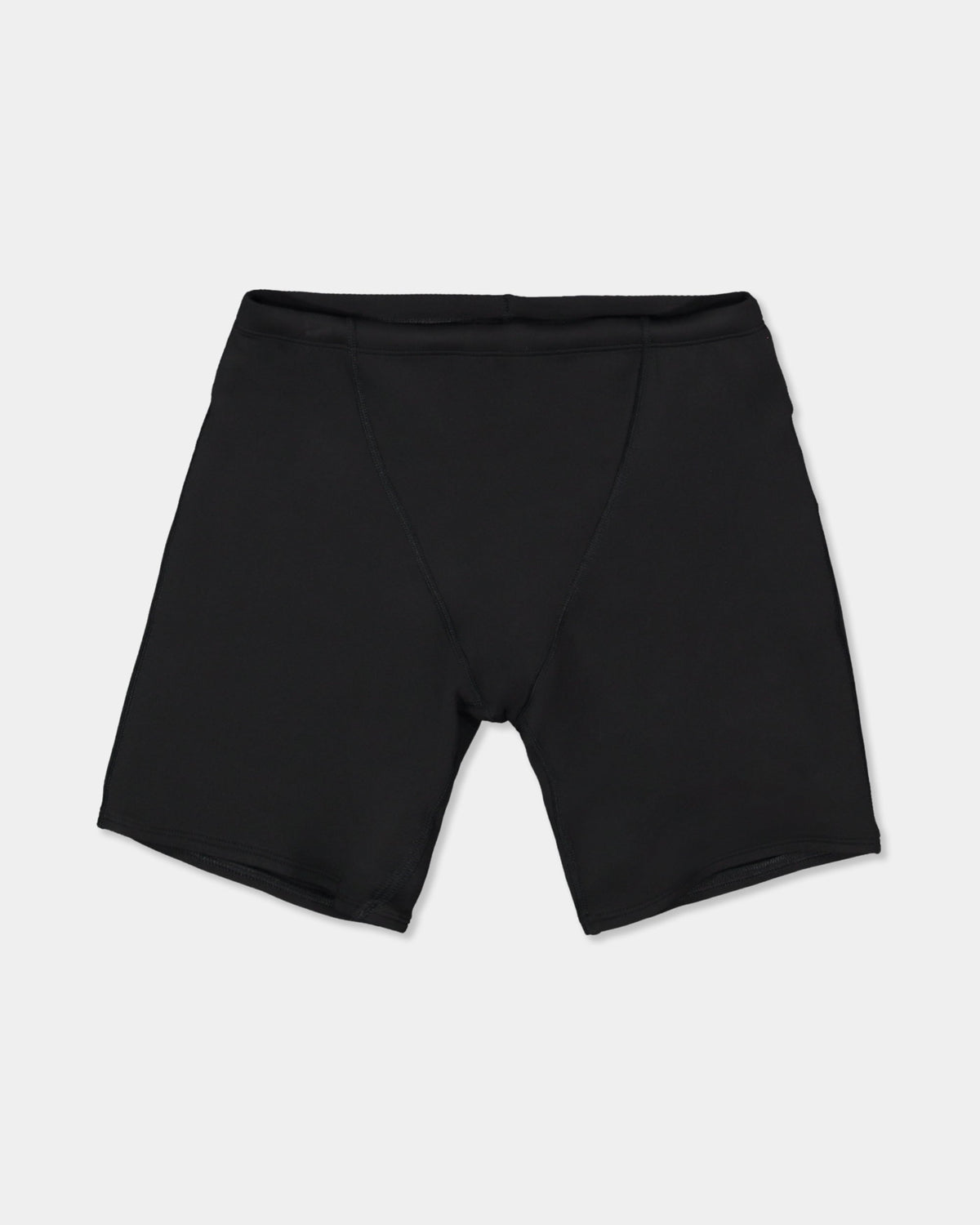 uqyjv03045_quiksilver_kvj0_frt1