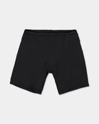 uqyjv03045_quiksilver_kvj0_frt1