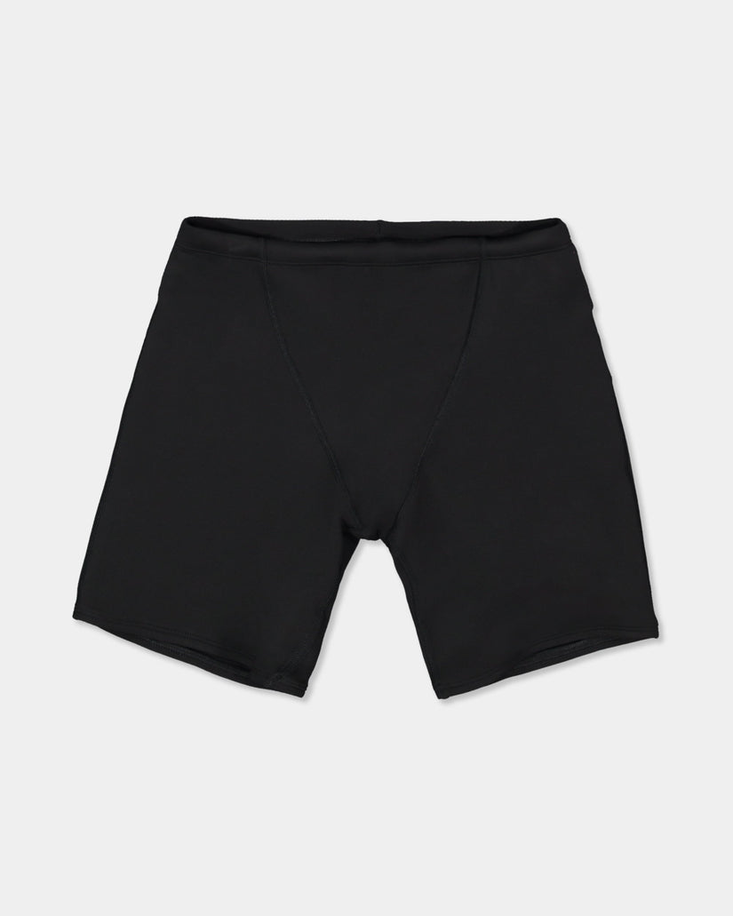 uqyjv03045_quiksilver_kvj0_frt1