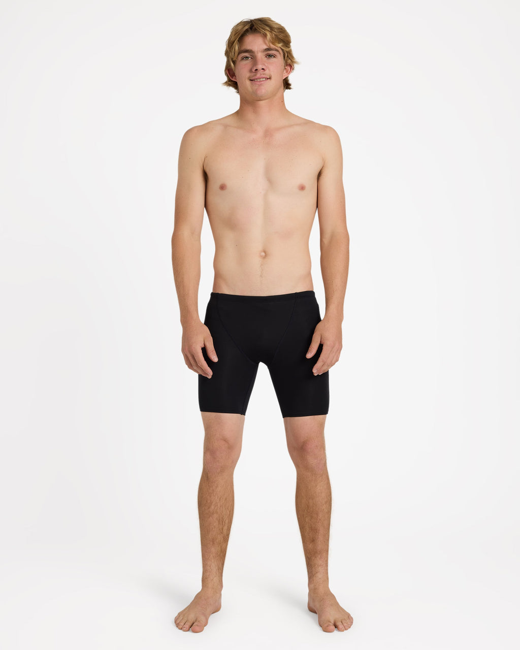 uqyjv03045_quiksilver_kvj0_frt9