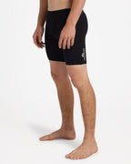 uqyjv03045_quiksilver_kvj0_sd1