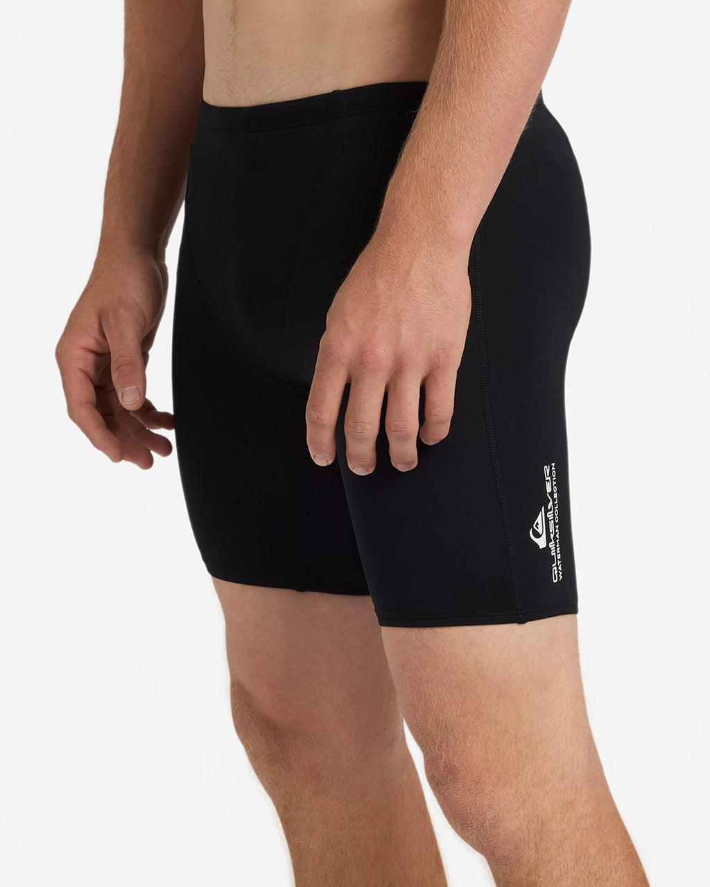 uqyjv03045_quiksilver_kvj0_sd6