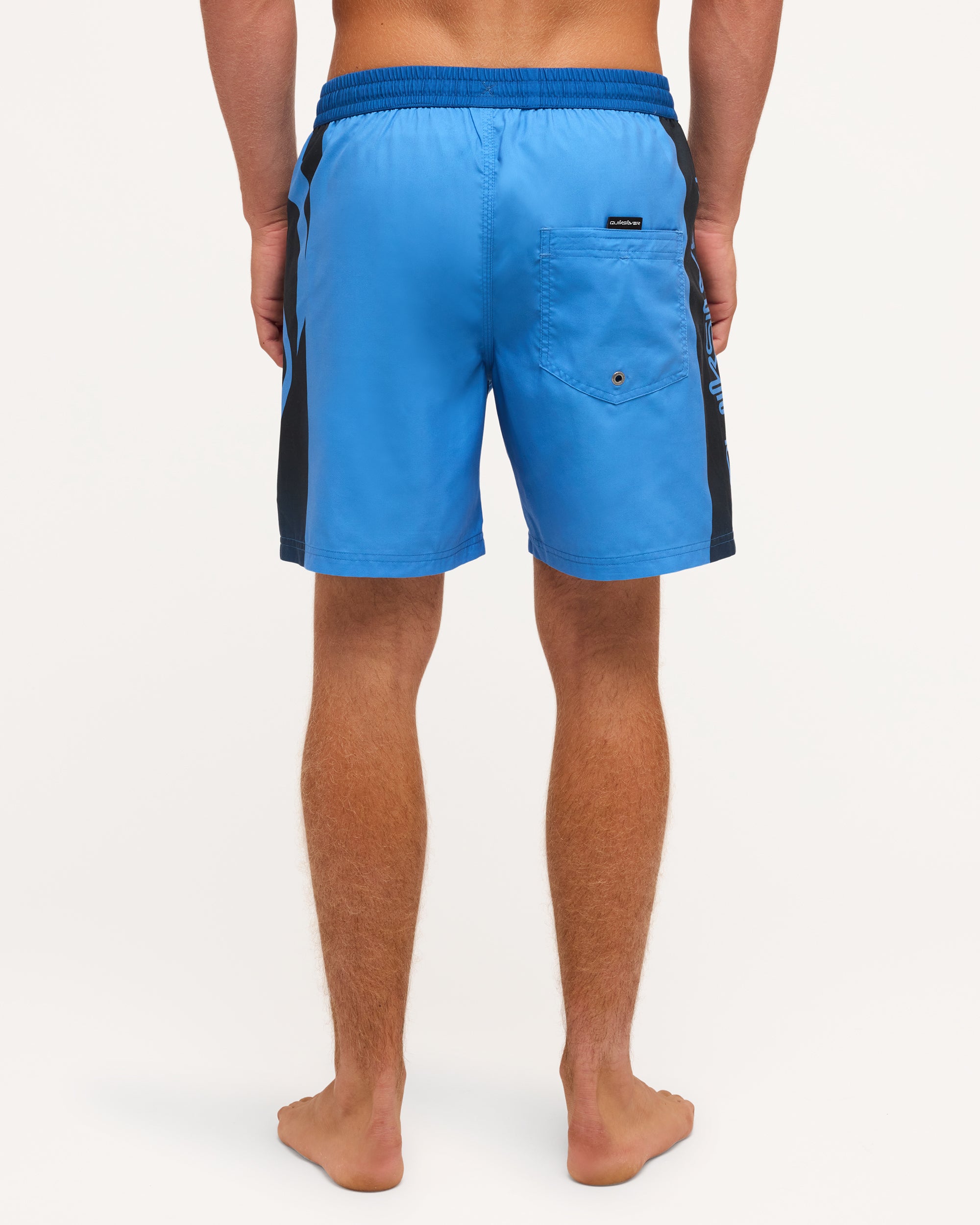 uqyjv03047_quiksilver_bmb9_bck1