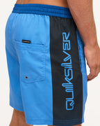 uqyjv03047_quiksilver_bmb9_dtl1