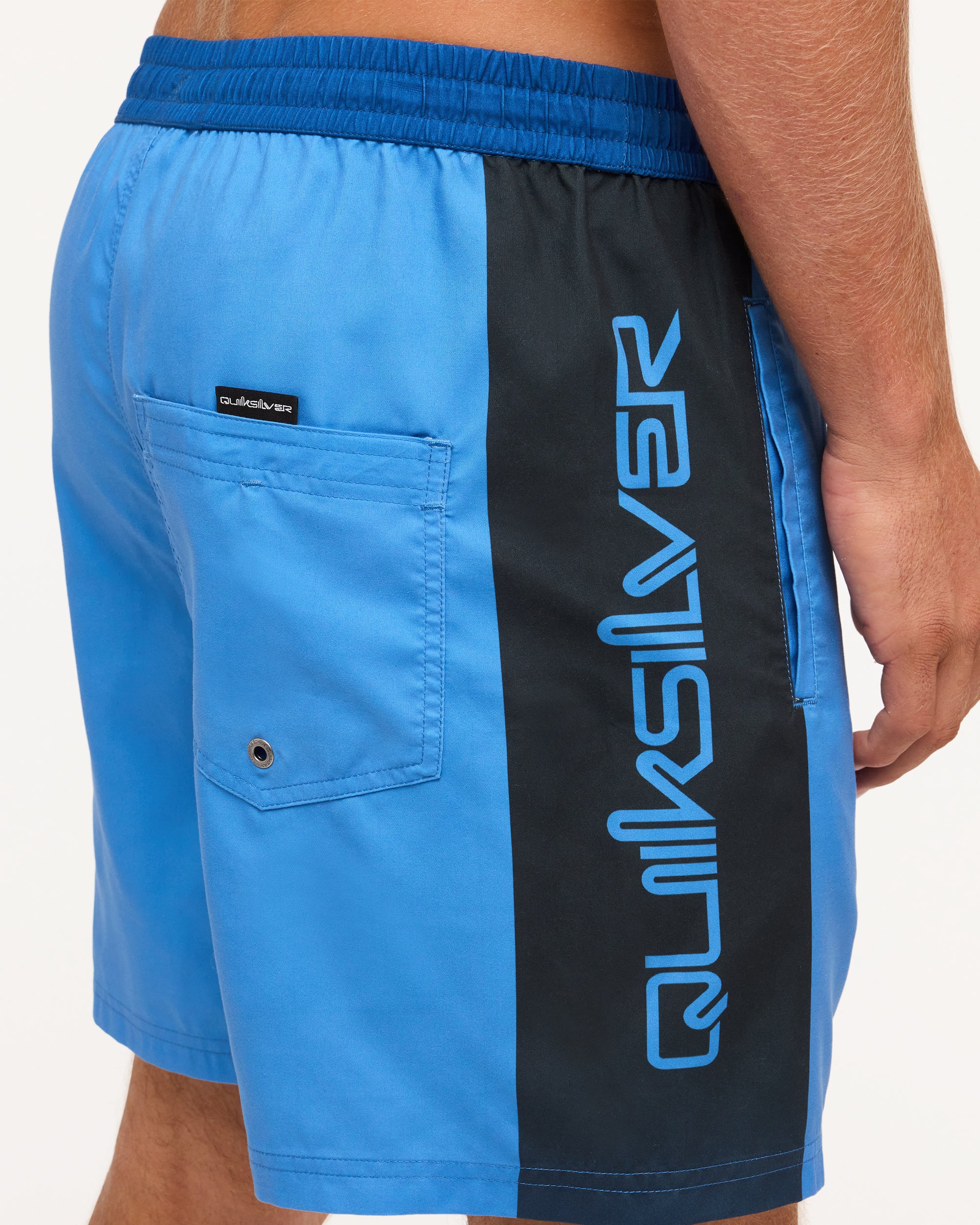 uqyjv03047_quiksilver_bmb9_dtl1