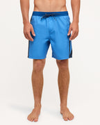 uqyjv03047_quiksilver_bmb9_frt1