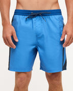uqyjv03047_quiksilver_bmb9_frt6