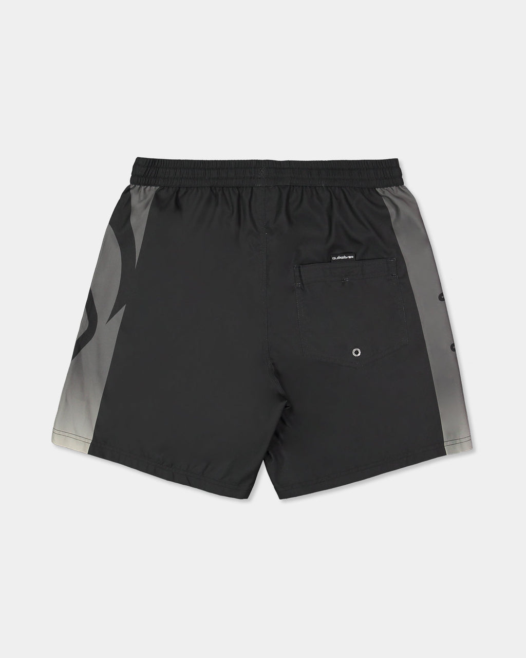 uqyjv03047_quiksilver_kvj9_bck1